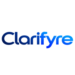 Clarifyre