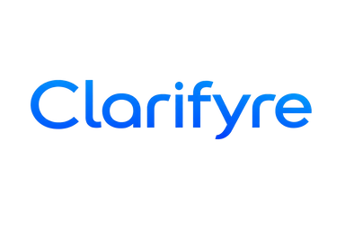 Clarifyre